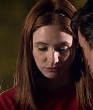 DoctorWho_5x04_TheTimeofAngels_0096.jpg