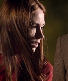 Filename=DoctorWho_5x04_TheTimeofAngels_0103.jpg
Filesize=225KiB
Dimensions=1920x1080
Date added=Dec 26, 2016 DoctorWho_5x04_TheTimeofAngels_0103.jpg
