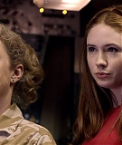 Filename=DoctorWho_5x04_TheTimeofAngels_0118.jpg
Filesize=206KiB
Dimensions=1920x1080
Date added=Dec 26, 2016 DoctorWho_5x04_TheTimeofAngels_0118.jpg