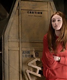 Filename=DoctorWho_5x04_TheTimeofAngels_0121.jpg
Filesize=217KiB
Dimensions=1920x1080
Date added=Dec 26, 2016 DoctorWho_5x04_TheTimeofAngels_0121.jpg