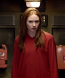 Filename=DoctorWho_5x04_TheTimeofAngels_0125.jpg
Filesize=158KiB
Dimensions=1920x1080
Date added=Dec 26, 2016 DoctorWho_5x04_TheTimeofAngels_0125.jpg