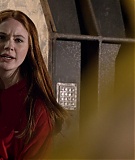 Filename=DoctorWho_5x04_TheTimeofAngels_0129.jpg
Filesize=173KiB
Dimensions=1920x1080
Date added=Dec 26, 2016 DoctorWho_5x04_TheTimeofAngels_0129.jpg