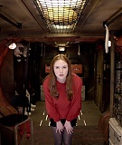 Filename=DoctorWho_5x04_TheTimeofAngels_0146.jpg
Filesize=268KiB
Dimensions=1920x1080
Date added=Dec 26, 2016 DoctorWho_5x04_TheTimeofAngels_0146.jpg
