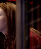 Filename=DoctorWho_5x04_TheTimeofAngels_0150.jpg
Filesize=152KiB
Dimensions=1920x1080
Date added=Dec 26, 2016 DoctorWho_5x04_TheTimeofAngels_0150.jpg