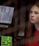Filename=DoctorWho_5x04_TheTimeofAngels_0154.jpg
Filesize=186KiB
Dimensions=1920x1080
Date added=Dec 26, 2016 DoctorWho_5x04_TheTimeofAngels_0154.jpg