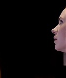 Filename=DoctorWho_5x04_TheTimeofAngels_0158.jpg
Filesize=115KiB
Dimensions=1920x1080
Date added=Dec 26, 2016 DoctorWho_5x04_TheTimeofAngels_0158.jpg