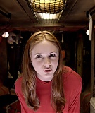 Filename=DoctorWho_5x04_TheTimeofAngels_0162.jpg
Filesize=216KiB
Dimensions=1920x1080
Date added=Dec 26, 2016 DoctorWho_5x04_TheTimeofAngels_0162.jpg