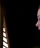 Filename=DoctorWho_5x04_TheTimeofAngels_0164.jpg
Filesize=153KiB
Dimensions=1920x1080
Date added=Dec 26, 2016 DoctorWho_5x04_TheTimeofAngels_0164.jpg