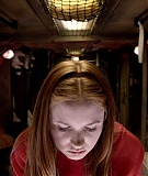 Filename=DoctorWho_5x04_TheTimeofAngels_0166.jpg
Filesize=204KiB
Dimensions=1920x1080
Date added=Dec 26, 2016 DoctorWho_5x04_TheTimeofAngels_0166.jpg