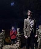DoctorWho_5x04_TheTimeofAngels_0248.jpg