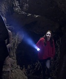 DoctorWho_5x04_TheTimeofAngels_0249.jpg
