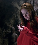 DoctorWho_5x04_TheTimeofAngels_0254.jpg