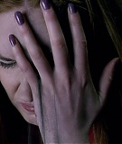 DoctorWho_5x04_TheTimeofAngels_0257.jpg