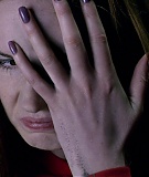 DoctorWho_5x04_TheTimeofAngels_0258.jpg