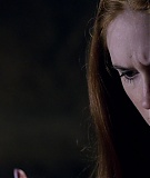 DoctorWho_5x04_TheTimeofAngels_0260.jpg