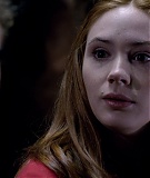 DoctorWho_5x04_TheTimeofAngels_0261.jpg