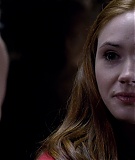 DoctorWho_5x04_TheTimeofAngels_0262.jpg