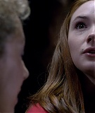 DoctorWho_5x04_TheTimeofAngels_0263.jpg