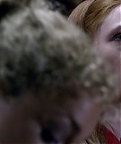 DoctorWho_5x04_TheTimeofAngels_0265.jpg