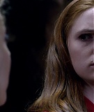 DoctorWho_5x04_TheTimeofAngels_0266.jpg
