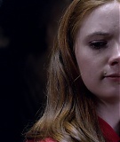 DoctorWho_5x04_TheTimeofAngels_0267.jpg