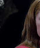 DoctorWho_5x04_TheTimeofAngels_0269.jpg