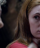 DoctorWho_5x04_TheTimeofAngels_0270.jpg