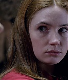 DoctorWho_5x04_TheTimeofAngels_0271.jpg