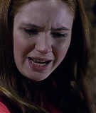DoctorWho_5x04_TheTimeofAngels_0272.jpg