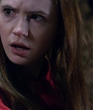 DoctorWho_5x04_TheTimeofAngels_0273.jpg