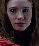 DoctorWho_5x04_TheTimeofAngels_0274.jpg