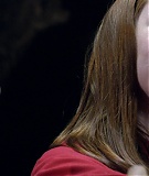 DoctorWho_5x04_TheTimeofAngels_0277.jpg