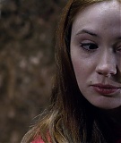 DoctorWho_5x04_TheTimeofAngels_0278.jpg