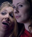 DoctorWho_5x04_TheTimeofAngels_0281.jpg