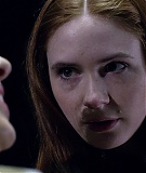 DoctorWho_5x04_TheTimeofAngels_0283.jpg