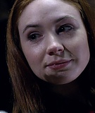 DoctorWho_5x04_TheTimeofAngels_0285.jpg