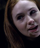 DoctorWho_5x04_TheTimeofAngels_0286.jpg