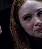 DoctorWho_5x04_TheTimeofAngels_0287.jpg
