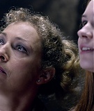DoctorWho_5x04_TheTimeofAngels_0289.jpg