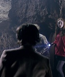 DoctorWho_5x04_TheTimeofAngels_0290.jpg