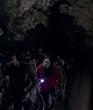 DoctorWho_5x04_TheTimeofAngels_0291.jpg