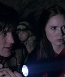 DoctorWho_5x04_TheTimeofAngels_0292.jpg