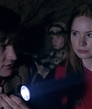 DoctorWho_5x04_TheTimeofAngels_0293.jpg