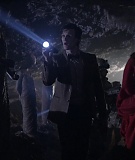 DoctorWho_5x04_TheTimeofAngels_0297.jpg