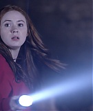 DoctorWho_5x04_TheTimeofAngels_0298.jpg