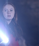 DoctorWho_5x04_TheTimeofAngels_0299.jpg