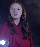 DoctorWho_5x04_TheTimeofAngels_0300.jpg