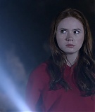 DoctorWho_5x04_TheTimeofAngels_0302.jpg