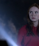 DoctorWho_5x04_TheTimeofAngels_0303.jpg
