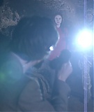 DoctorWho_5x04_TheTimeofAngels_0304.jpg